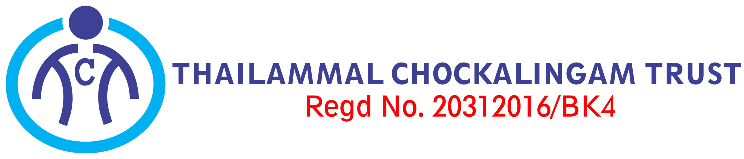 THAILAMMAL CHOCKALINGAM TRUST 